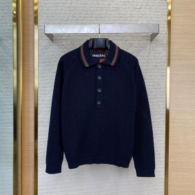 Gucci Unisex Shirt(Size:S|M|L)