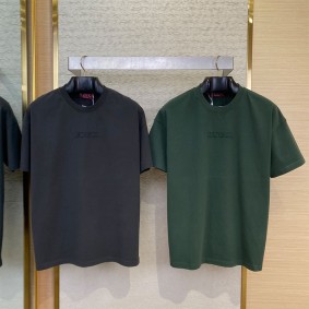 Gucci Unisex Shirt(Size:S|M|L|Xl)