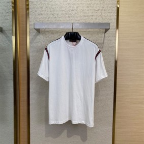 Gucci Unisex Shirt(Size:S|M|L|Xl)