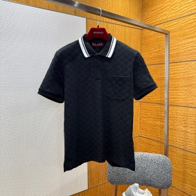 Gucci Unisex Shirt(Size:S|M|L|Xl)