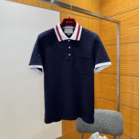 Gucci Unisex Shirt(Size:S|M|L|Xl)