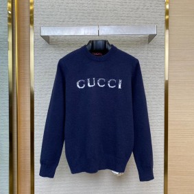 Gucci Unisex Shirt(Size:S|M|L|Xl)