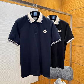 Gucci Unisex Shirt(Size:M|L|Xl|Xxl)