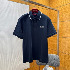 Gucci Unisex Shirt(Size:S|M|L|Xl)