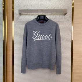 Gucci Unisex Shirt(Size:S|M|L|Xl, Max Chest:122Cm/48In)