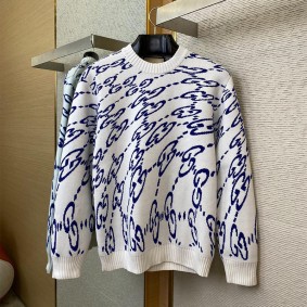 Gucci Unisex Shirt(Size:S|M|L|Xl)