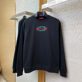 Gucci Unisex Shirt(Size:S|M|L|Xl)