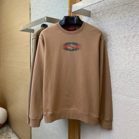 Gucci Unisex Shirt(Size:S|M|L|Xl)