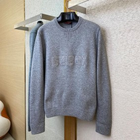 Gucci Unisex Shirt(Size:S|M|L, Max Chest:110Cm/43In)