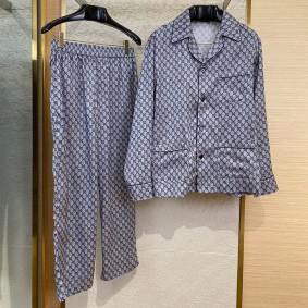 Gucci Unisex Suit(Size:S|M|L|Xl)