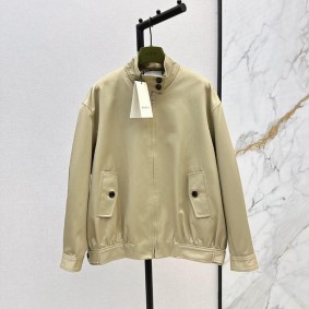 Gucci Women Coat(Size:S|M|L)