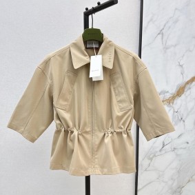 Gucci Women Coat(Size:S|M|L)