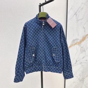 Gucci Women Coat(Size:S|M|L)