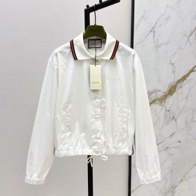 Gucci Women Coat(Size:S|M|L)