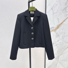 Gucci Women Coat(Size:S|M|L)
