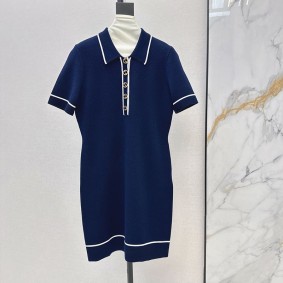 Gucci Women Culottes(Size:S|M|L)