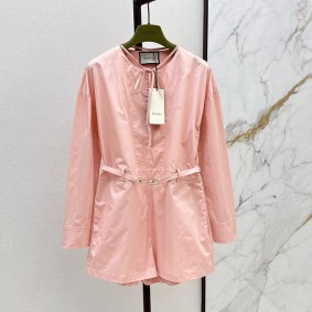 Gucci Women Culottes(Size:S|M|L)