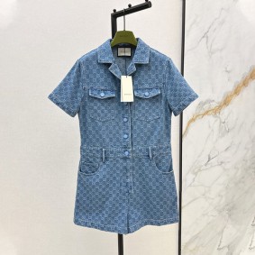 Gucci Women Culottes(Size:S|M|L)