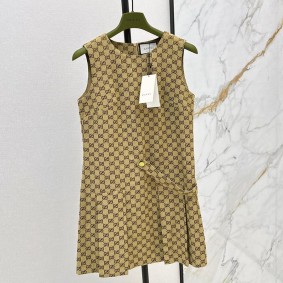 Gucci Women Dress(Size:S|M|L)