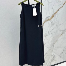 Gucci Women Dress(Size:S|M|L)