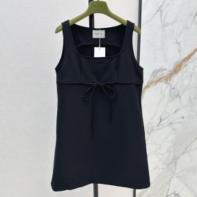 Gucci Women Dress(Size:S|M|L)