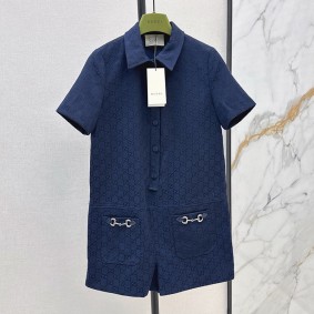 Gucci Women Dress(Size:S|M|L)