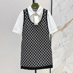 Gucci Women Dress(Size:S|M|L)