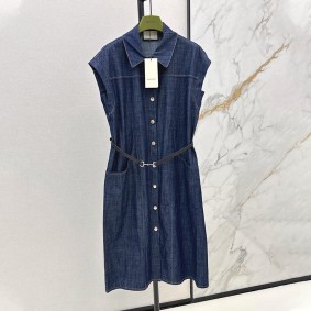 Gucci Women Dress(Size:S|M|L)