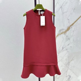 Gucci Women Dress(Size:S|M|L)