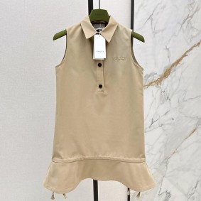 Gucci Women Dress(Size:S|M|L)