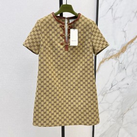 Gucci Women Dress(Size:S|M|L)