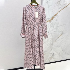 Gucci Women Dress(Size:S|M|L)