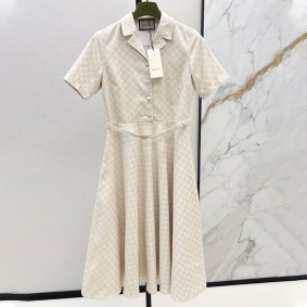 Gucci Women Dress(Size:S|M|L)