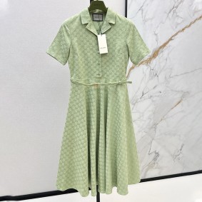 Gucci Women Dress(Size:S|M|L)