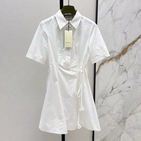 Gucci Women Dress(Size:S|M|L)