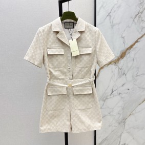 Gucci Women Dress(Size:S|M|L)