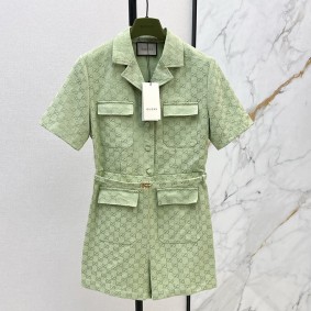 Gucci Women Dress(Size:S|M|L)