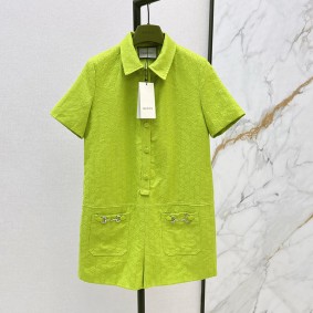 Gucci Women Dress(Size:S|M|L)