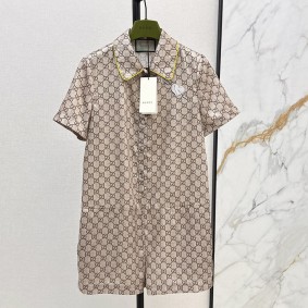 Gucci Women Dress(Size:S|M|L)