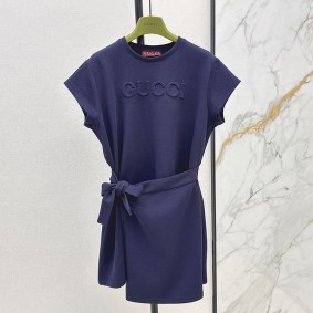 Gucci Women Dress(Size:S|M|L)