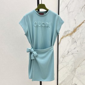 Gucci Women Dress(Size:S|M|L)