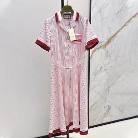 Gucci Women Dress(Size:S|M|L)