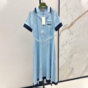 Gucci Women Dress(Size:S|M|L)