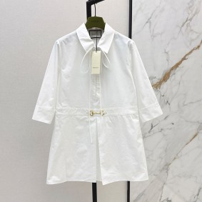 Gucci Women Dress(Size:S|M|L)