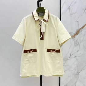 Gucci Women Dress(Size:S|M|L)