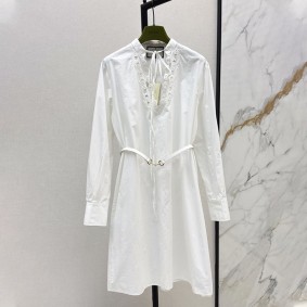 Gucci Women Dress(Size:S|M|L)