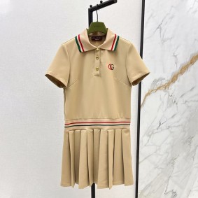 Gucci Women Dress(Size:S|M|L)