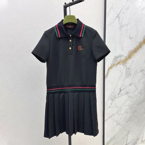 Gucci Women Dress(Size:S|M|L)