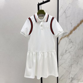 Gucci Women Dress(Size:S|M|L)