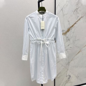 Gucci Women Dress(Size:S|M|L)